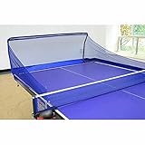 4.Einfache Installation: Enthält klare Anweisungen. Die Installationszeit beträgt 2 bis 10 Minuten. Sie können ein Netz für den Innenbereich auf dem Tisch lassen.