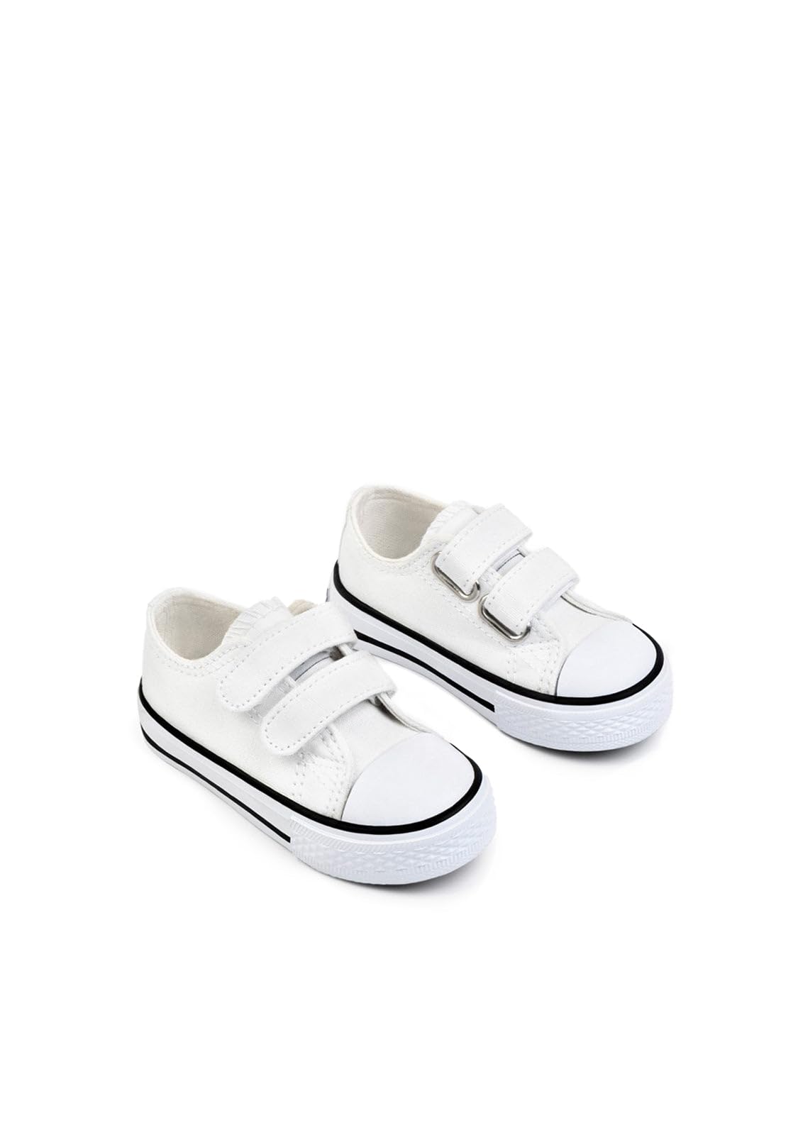 OSITO - Zapatillas para: Unisex-bebé