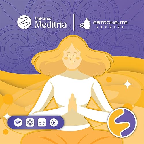 El mas all&aacute;: &iquest;Y si el alma no termina con el cuerpo? | SAPIENSIA