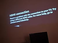 Review Image by Alisha Alisha