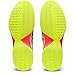 ASICS Gel-Padel Pro 4 1041A127.020