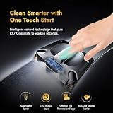 ROBOLTA Intelligent Window Cleaning Robot — view 5