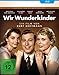 Produktbild Wir Wunderkinder (Filmjuwelen) [Blu-ray]