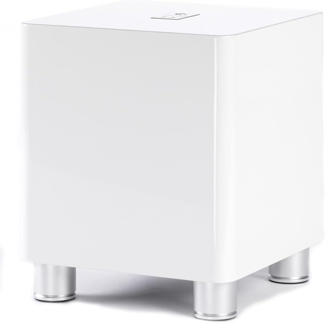 Sumiko S5 Subwoofer (White)
