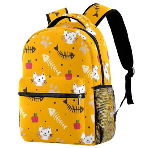 Sac à dos portable baiser rose : fini le manque de place avec ce grand sac de voyage mignon