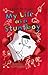 My Life as a Stuntboy (The My Life series Book 2)