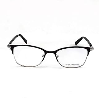 Armações calvin klein feminino Clearance