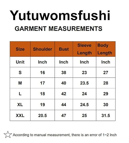 Yutuwomsfushi Women's Open Front Sequin Jacket Casual Long Sleeve Cardigan V-Neck Coat Velvet Loose Outerwear Button Blazer Club Party Gold X-Large #TOP6