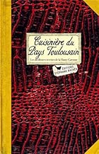 Download Cuisinière du Pays Toulousain PDF