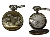 Zeigt, Geschenke, Taschenlampe, Herren, Jugendliche