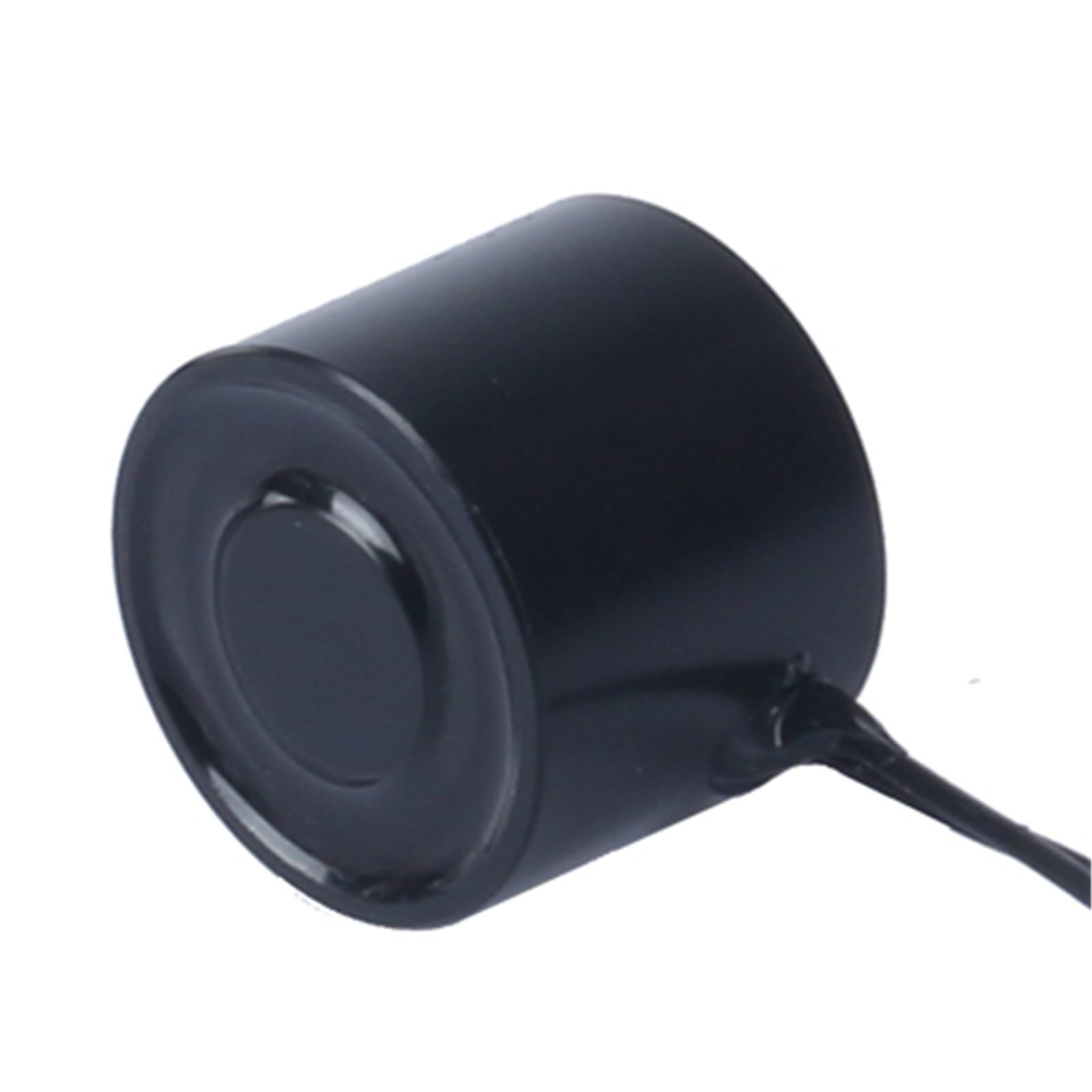 Aimant de levage électrique DC 12v pour vos maquettes et projets DIY