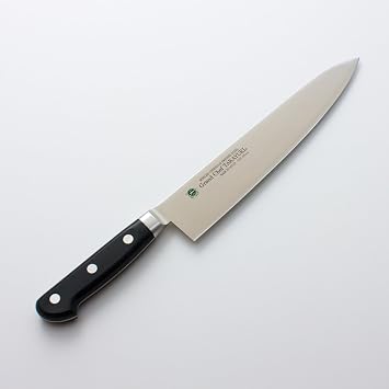 Sakai Takayuki Grand Chef Gyutou 240mm 9.4"