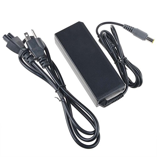 PK-Power Ac Adapter for Samsung Touch Screen DP300 DP500 DP300A2A DP500A2D All in One Desktop PC Charger Power Supply
