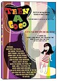 Teen a Go Go by Lenny Kaye