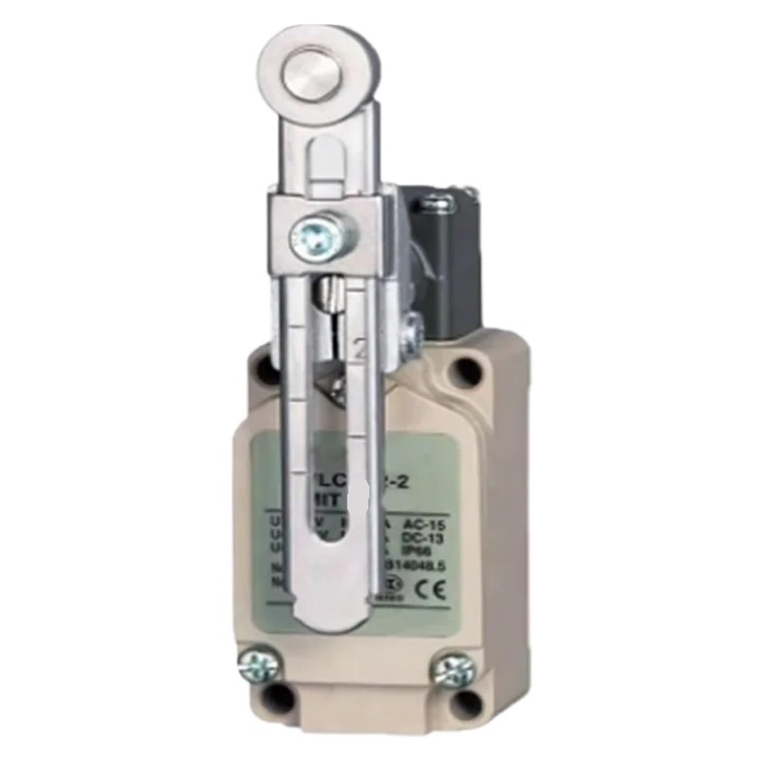 ZVQYSGIW 1pcs Travel switch WLCA12-N WLCA12-2-N WLCA12-2N-N WLCA12-2N WLCA2-2-N WLCA12-2TH-N WLCA12-TH-N WLCA12-2N-TH(WLCA12-2N-TH)