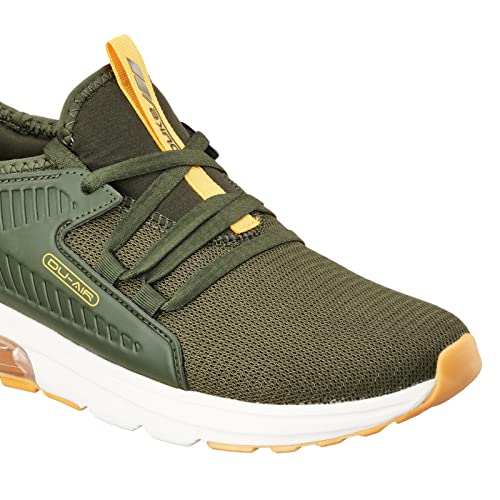 Image of Duke Men Sports Shoes