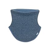  Finkid Kaulus Schlauchschal Kinder Blue Mirage 2019 Halsbedeckung