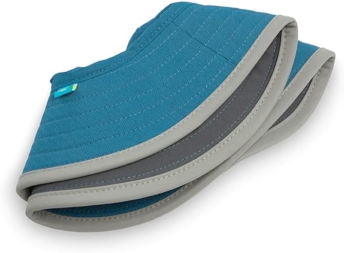 Sunday Afternoons Unisex-Child Kids' Ultra Escape Boonie - Image 4