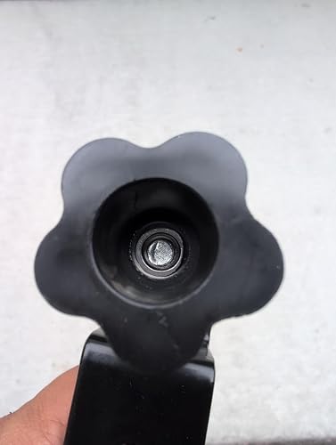 Review Image by Big Daddy