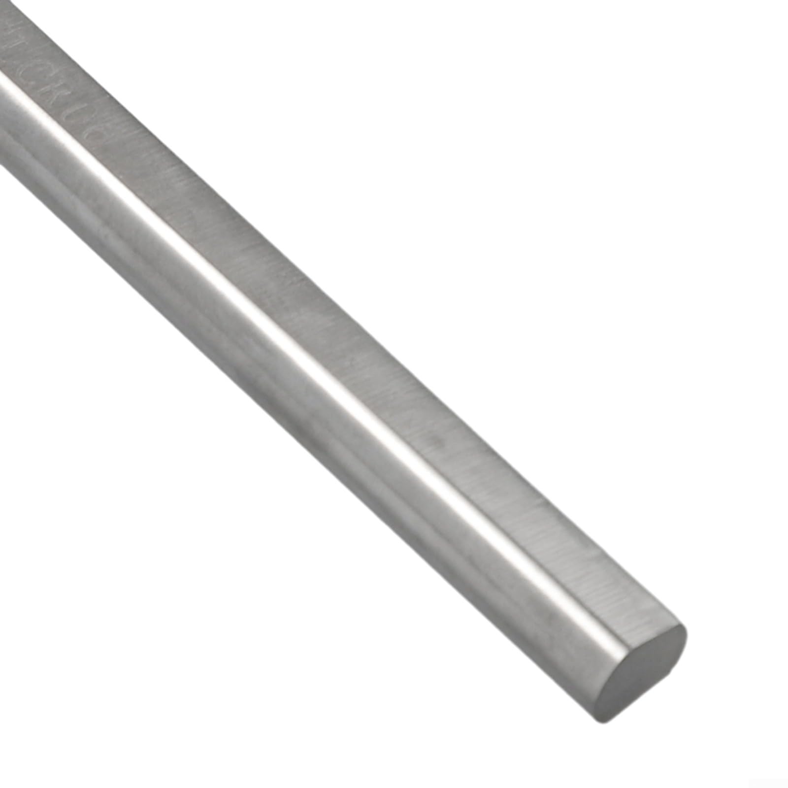 C08K-SCLCR06 Porte-outil de tournage en carbure solide 125 mm Barre d'alésage interne pour insert CCMT0602 Tige 8 mm Diamètre de la tige Usinage en métal