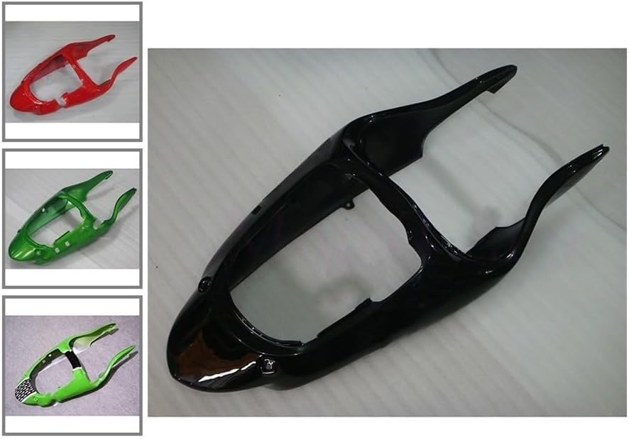 サイドカバー オートバイ用バッテリーサイドカバーフレーム