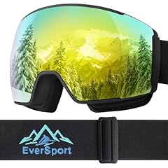 Black Frame/Revo Green Lens Vlt14%