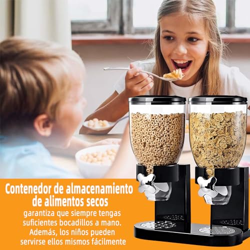 Contenedores, Kitchen Imagen adicional