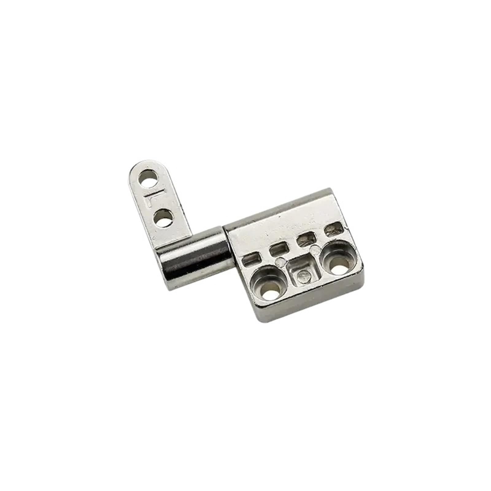 Kdhcvkz Left 1Pcs Zinc Alloy 360 Degree Damping Hinge Torque Hinge(,1.0N.m Torque)