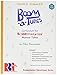 Boomwhackers BT2B Boom-A-Tunes Curriculum CD Volume 2