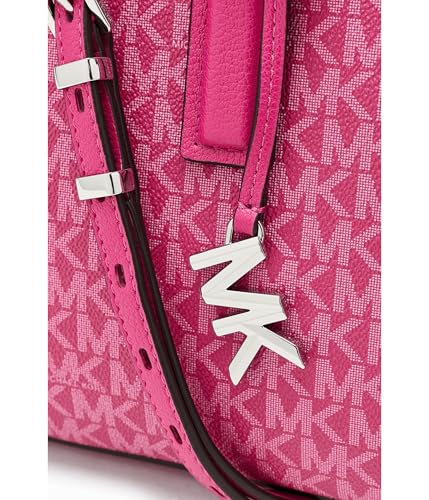 Image of Michael Kors Women's Laila Small Satchel