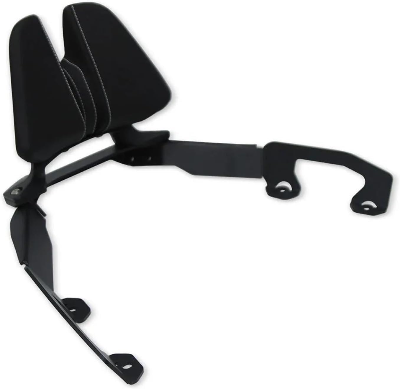 プラダ　ポールスミス　ブラッチャリーニ 3つまとめて プラダ ポールスミス ブラッチャリーニ 3つまとめて プラダ