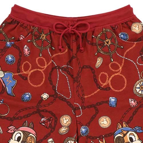 夏 本当にほしいtdsパイレーツサマーグッズ18選 ぬいば カチューシャ 海賊tシャツなど厳選まとめ ディズニーグッズ 比較屋さん 買ってよかった をあなたに