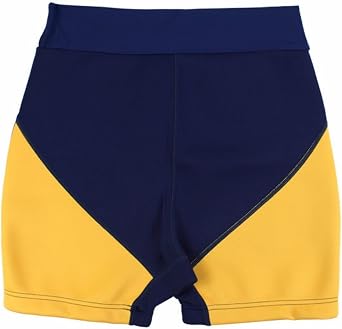 Splash About Kinder Jammers