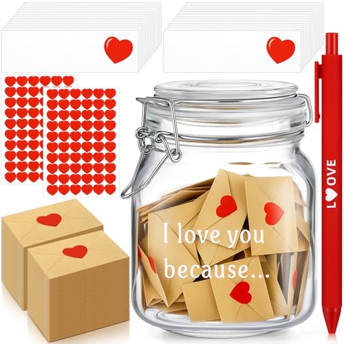 Feifeiyao^Cf[um[gW[ ~jum[gJ[h100 100 n[gXebJ[120{ o^Cf[ uC_   LO a  ޏ Jbv Mtg