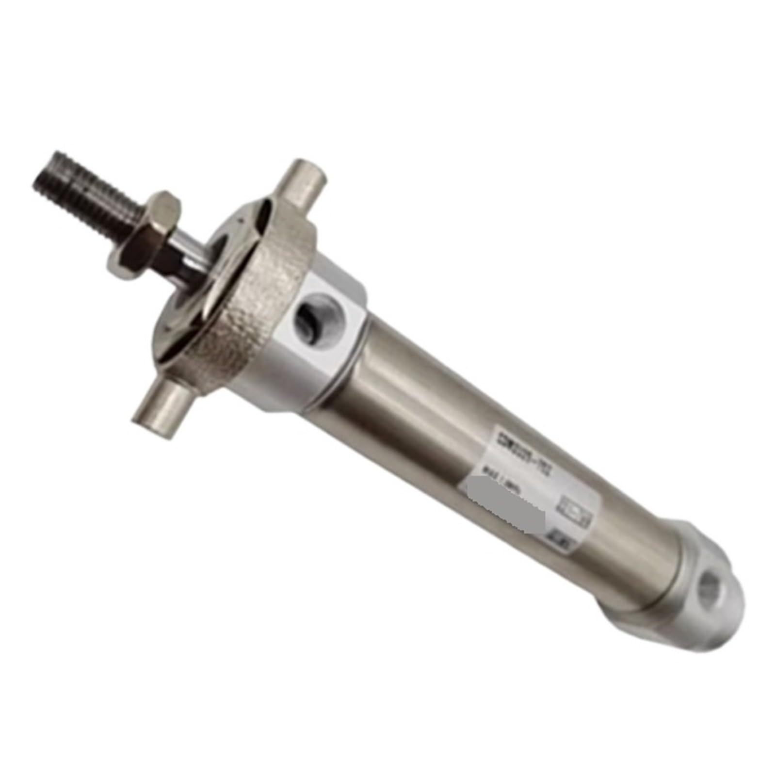 Actionneur pneumatique CM2UZ32 double effet pour résoudre les arrêts de tri mécanique