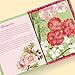 Galison Japanese Cherry Blossoms Keepsake Box Note cards (9780735333857)