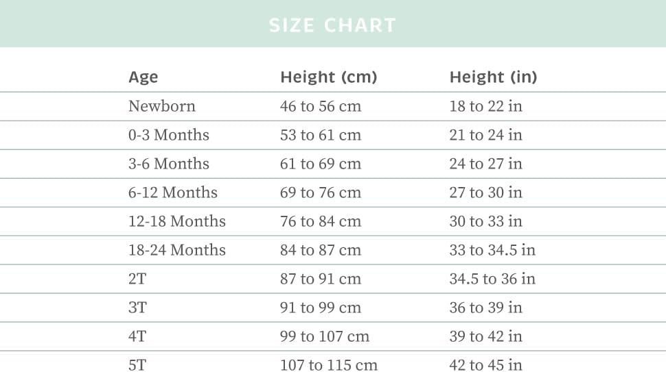 Miniatura 6 de Enterizo de vellón para bebé rómper con capucha para niño de una sola pieza, ropa de exterior, chaqueta