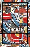 TANGRAM 5509740876 Book Cover