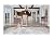 Regalo 192-Inch Super Wide Adjustable Gate and Play Yard, 4-In-1
