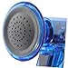 Happyyami Boys and Girls Mini Handheld Voice Changer Megaphone Toy Amplifier Battery-Free Loudspeaker for Sound Effects for Parties and Outdoor Activities