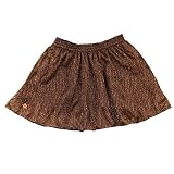  Boboli Falda De Niña - Talla - 12 Para Niñas