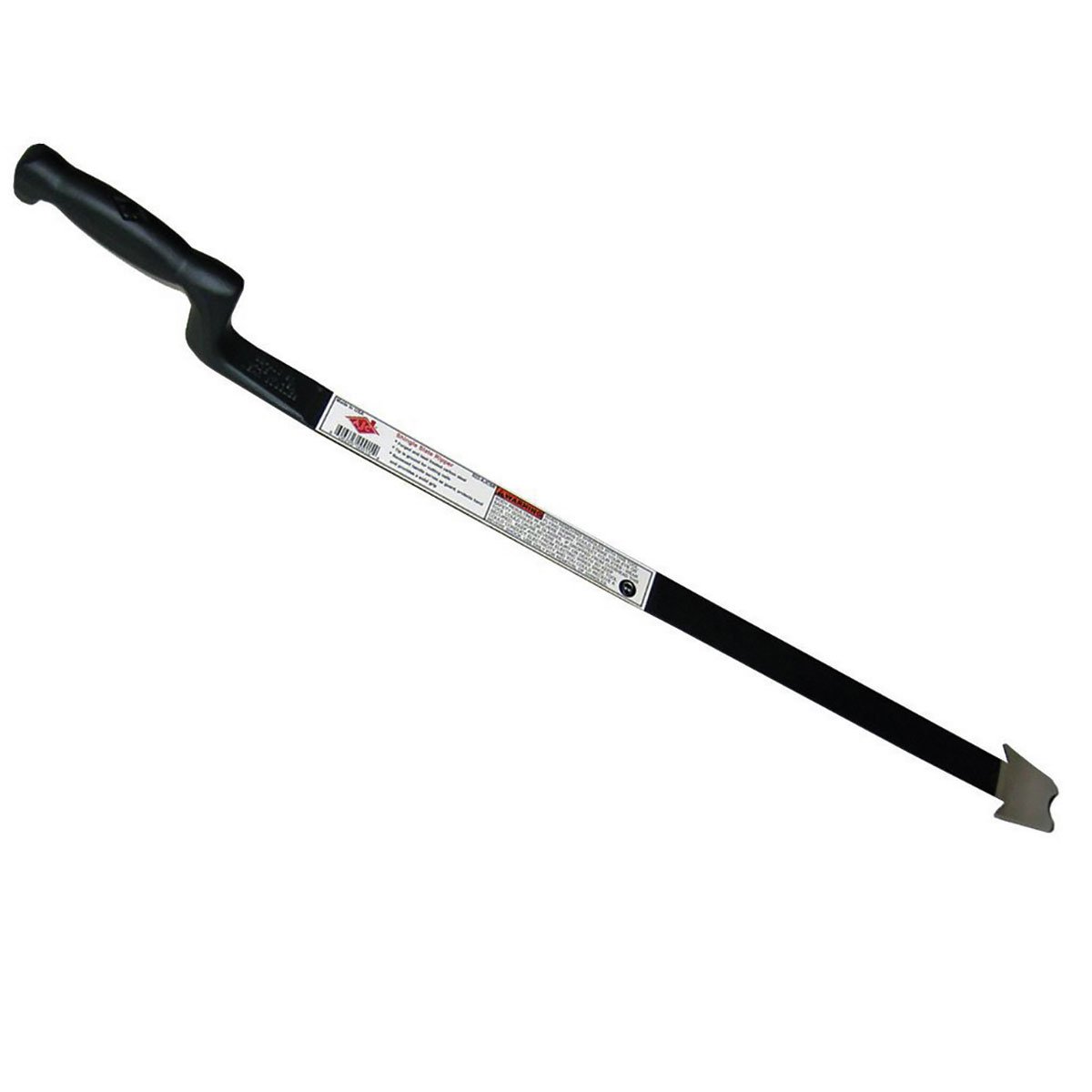 AJC Hatchet 022-AJCSR Shingle Slate Ripper