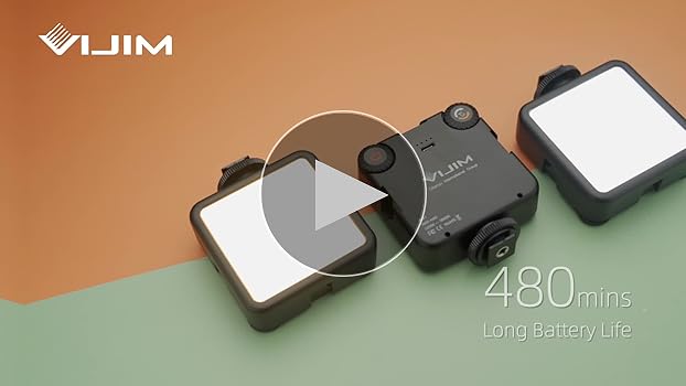 30 LEDビデオライト 防水ライト 使用可能カメラ多数 深海撮影対応 上質素材 Amazon.co.jp: Duangu 水中ライト LEDビデオライト、ドローン