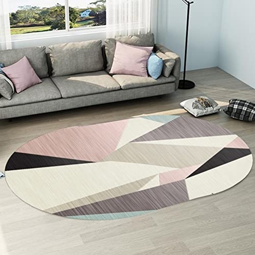 J[ybg ȉ~` O}bg 120x180cm k CeA  ٌ^O ɂ ϖՐ RۖhL 􂦂 z h h_j ^ I[V[Y xbh[ rO}bg ܂ ٌ^O