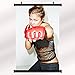 Ronda Rousey poster 36 inch x 24 inch / 20 inch x 13 inch