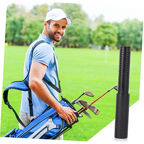 Rallonges de putter pour acier graphite kit extenseur de golf Anneome - 4