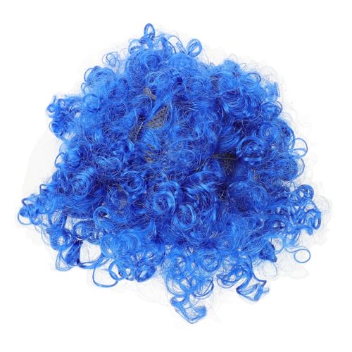 CALLARON J[[AtEBbO RXvp p[eB[EBbO t@V[wA At ʕ JttFCNwA yʂŉKȑ