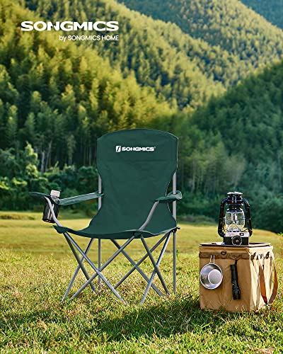 Mejores comprativas On-line Sillas plegables de camping comprados en linea. 23 Mejores comprativas On-line Sillas plegables de camping comprados en linea. 23