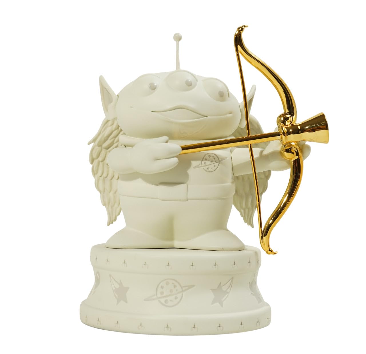 Amazon.co.jp: SOAP STUDIO ソープスタジオ トイ・ストーリー