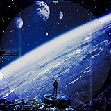 Survival Alliance Records